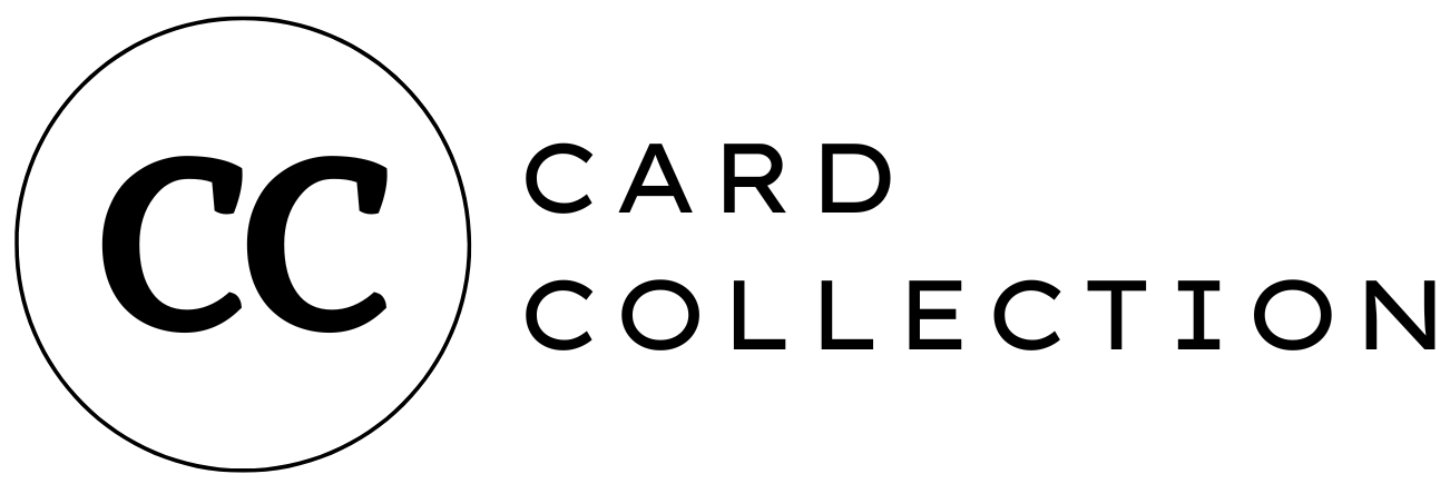 Card Collection