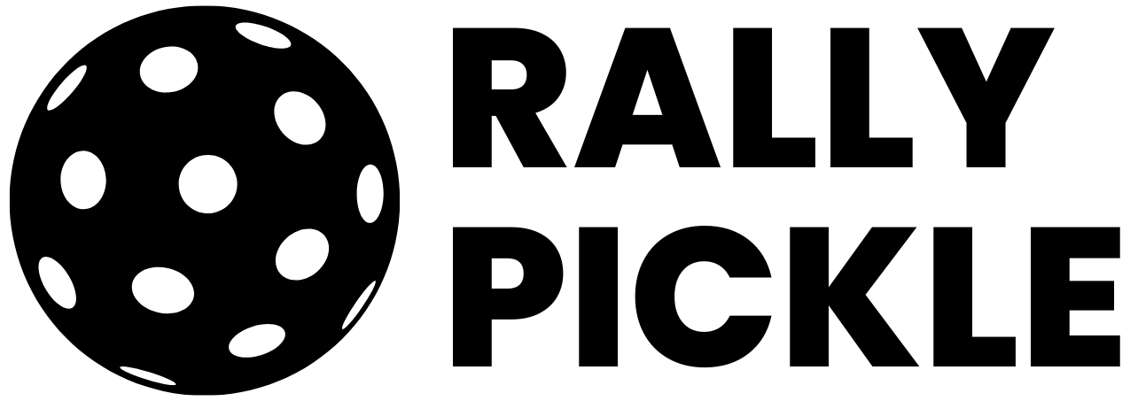 Rally pickle